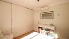 Foto 15 de Apartamento com 2 Quartos à venda, 183m² em Jardins, São Paulo