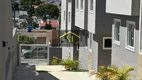 Foto 4 de Sobrado com 3 Quartos à venda, 99m² em Bairro Alto, Curitiba