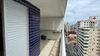 Foto 20 de Apartamento com 2 Quartos à venda, 80m² em Vila Guilhermina, Praia Grande