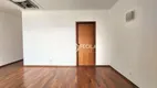 Foto 14 de Apartamento com 3 Quartos à venda, 168m² em Centro, Americana