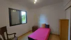 Foto 18 de Apartamento com 3 Quartos à venda, 104m² em Vila Andrade, São Paulo