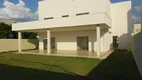 Foto 35 de Casa de Condomínio com 4 Quartos à venda, 306m² em Lagoa, Porto Velho