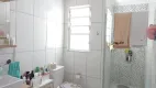 Foto 17 de Apartamento com 3 Quartos à venda, 80m² em Santa Cecília, Porto Alegre