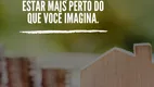 Foto 13 de Casa com 4 Quartos à venda, 400m² em Fradinhos, Vitória