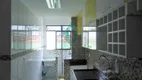 Foto 17 de Apartamento com 3 Quartos à venda, 196m² em Cachambi, Rio de Janeiro