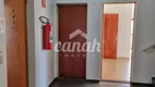Foto 16 de Apartamento com 3 Quartos para alugar, 110m² em Vila Tibério, Ribeirão Preto