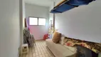 Foto 32 de Apartamento com 4 Quartos à venda, 180m² em Pitangueiras, Guarujá