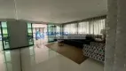 Foto 17 de Apartamento com 3 Quartos à venda, 82m² em Pituba, Salvador