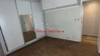 Foto 2 de Apartamento com 3 Quartos à venda, 92m² em Vila Buarque, São Paulo