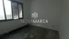 Foto 24 de Casa à venda, 220m² em Rio Branco, Porto Alegre