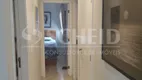 Foto 17 de Apartamento com 3 Quartos à venda, 74m² em Vila Mascote, São Paulo