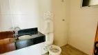 Foto 22 de Apartamento com 3 Quartos à venda, 110m² em Balneario Florida, Praia Grande