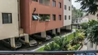 Foto 5 de Apartamento com 3 Quartos à venda, 75m² em Lapa, São Paulo