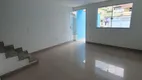 Foto 11 de Casa com 2 Quartos para alugar, 80m² em Jardim Alvorada, Nova Iguaçu