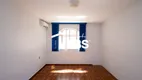 Foto 12 de Casa com 3 Quartos à venda, 412m² em Setor Bueno, Goiânia
