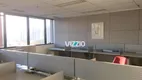 Foto 10 de Sala Comercial para alugar, 508m² em Perdizes, São Paulo