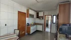 Foto 17 de Cobertura com 3 Quartos à venda, 300m² em Canto do Forte, Praia Grande