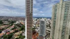 Foto 27 de Apartamento com 4 Quartos à venda, 200m² em Brotas, Salvador