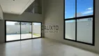 Foto 6 de Casa de Condomínio com 4 Quartos à venda, 400m² em Centro, Uberlândia