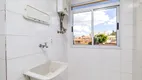 Foto 9 de Apartamento com 2 Quartos à venda, 53m² em Nova América, Piracicaba