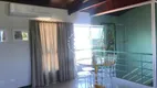 Foto 36 de Casa com 4 Quartos à venda, 190m² em Ponta de Serrambi, Ipojuca