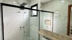 Foto 18 de Casa de Condomínio com 3 Quartos à venda, 209m² em Vila Castelo Branco, Indaiatuba