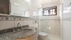 Foto 28 de Casa de Condomínio com 3 Quartos à venda, 273m² em Mercês, Curitiba