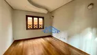 Foto 8 de Casa de Condomínio com 4 Quartos para alugar, 450m² em Residencial Morada dos Lagos, Barueri