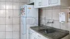 Foto 22 de Apartamento com 2 Quartos à venda, 75m² em Ipiranga, Ribeirão Preto