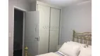 Foto 27 de Apartamento com 2 Quartos à venda, 67m² em Vila Guarani, São Paulo