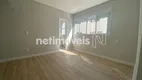 Foto 12 de Apartamento com 2 Quartos à venda, 72m² em Serra, Belo Horizonte