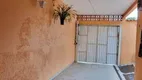 Foto 12 de Casa com 3 Quartos à venda, 159m² em Cezar de Souza, Mogi das Cruzes