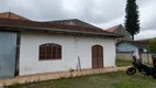 Foto 10 de Galpão/Depósito/Armazém para alugar, 300m² em Guarani, Colombo