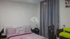 Foto 4 de Apartamento com 1 Quarto à venda, 40m² em Vila Augusta, Guarulhos