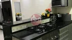 Foto 15 de Apartamento com 3 Quartos à venda, 64m² em Vila Progresso, Sorocaba