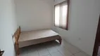 Foto 17 de Sobrado com 2 Quartos à venda, 80m² em Centro, Tramandaí