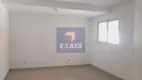 Foto 8 de Ponto Comercial para alugar, 59m² em Jardim Albertina, Guarulhos