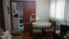 Foto 2 de Apartamento com 2 Quartos à venda, 57m² em Vila Pompéia, Campinas