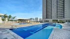 Foto 24 de Apartamento com 3 Quartos para alugar, 77m² em Gleba Palhano, Londrina