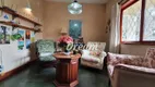 Foto 8 de Casa com 2 Quartos à venda, 159m² em Tijuca, Teresópolis