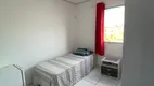 Foto 9 de Apartamento com 3 Quartos à venda, 64m² em São João, Teresina