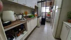 Foto 13 de Apartamento com 3 Quartos à venda, 71m² em Cambuci, São Paulo