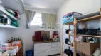 Foto 12 de Apartamento com 2 Quartos à venda, 69m² em Ipiranga, São Paulo