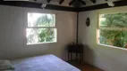 Foto 29 de Casa com 3 Quartos à venda, 8666m² em Pedro do Rio, Petrópolis