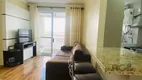 Foto 16 de Apartamento com 2 Quartos à venda, 61m² em Vila Ipiranga, Porto Alegre