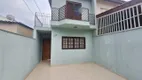 Foto 18 de Sobrado com 2 Quartos à venda, 90m² em Vila Maria, São Paulo