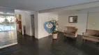 Foto 10 de Apartamento com 3 Quartos à venda, 100m² em Pinheiros, São Paulo