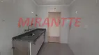 Foto 3 de Apartamento com 2 Quartos à venda, 50m² em Santana, São Paulo