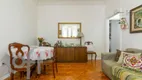 Foto 2 de Apartamento com 3 Quartos à venda, 98m² em Leblon, Rio de Janeiro