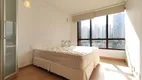 Foto 20 de Flat com 1 Quarto para alugar, 43m² em Pinheiros, São Paulo